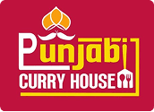 Punjabi Curry House Logo